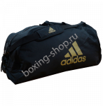 Большая спортивная сумка Adidas